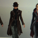 Illustration for article titled Sources: You Can Play As A Woman In iAssassins Creed: Syndicate/i